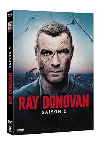 Ray Donovan - Saison 5