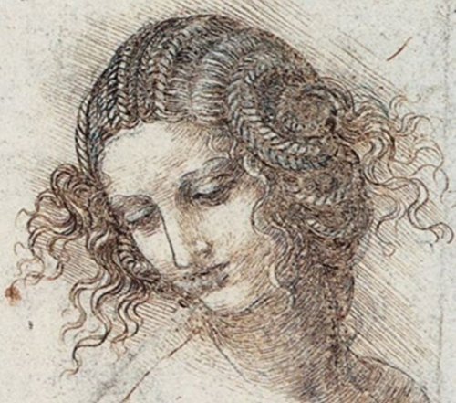 The Maid With the Flaxen Hair - a Tribute to Johnny Smith