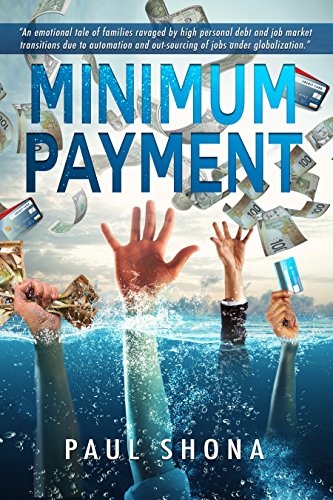 Minimum Payment