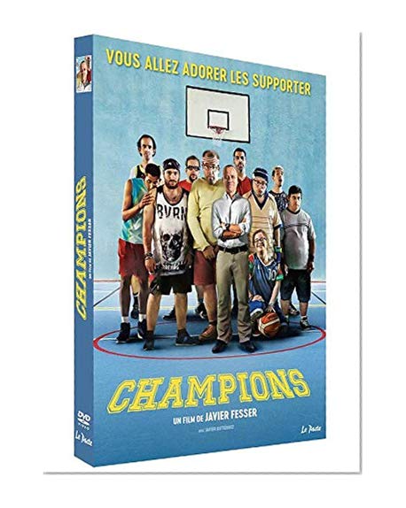 Champions