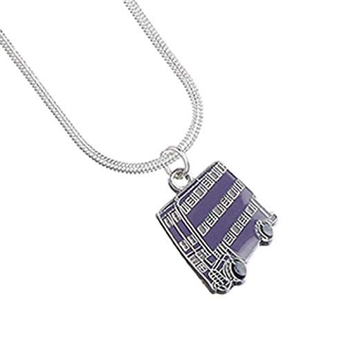 Harry Potter Official Licensed Jewelry Themed Necklaces