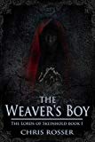 The Weaver's Boy (The Lords of Skeinhold Book 1)