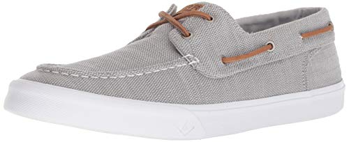 Sperry Men's Bahama II Baja Sneaker