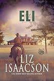 Her Cowboy Billionaire Boss: A Whittaker Brothers Novel (Christmas in Coral Canyon Book 2)