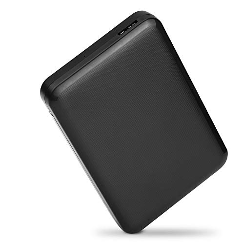 RSV External Hard Drive Enclosure Adapter USB 3.0 To SATA Hard Disk Case Housing for 2.5 '' 9.5mm 7mm