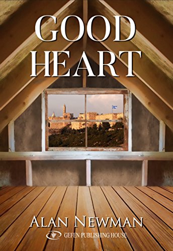Good Heart