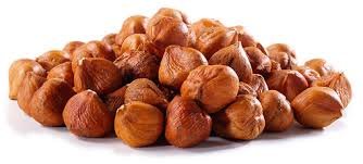 Raw Hazelnuts Filberts with Skin, Unsalted, Shelled, Superior to Organic (Sampler) Bulk Nuts Packed Fresh in Resealable Bag - Healthy Protein Food Snack, All Natural, Keto Friendly, Vegan, Kosher