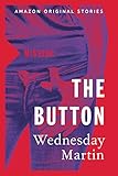 The Button (Missing collection)