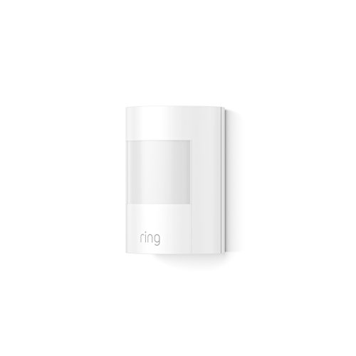 Ring Alarm Motion Detector (1st Gen)