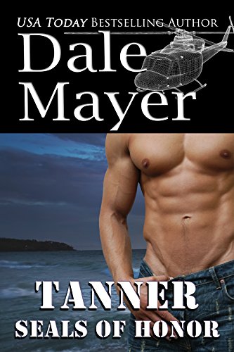 SEALs of Honor: Tanner