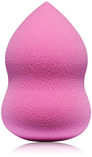 L'Oreal Paris Infallible Makeup Blender