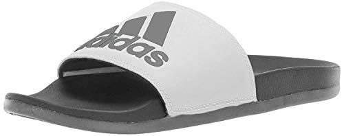adidas Men's Adilette Comfort Sandal