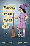 Witches at the World Cup