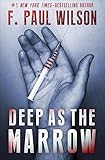 Deep as the Marrow