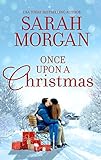Once Upon a Christmas: An Anthology – A Festive Second Chance Romance