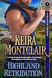 Highland Retribution