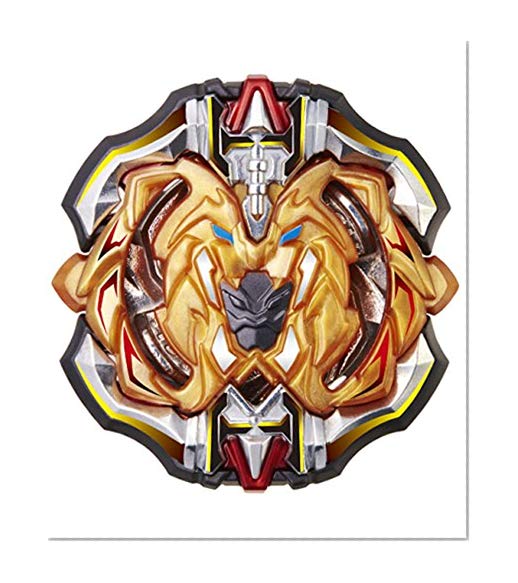 Takara Tomy Beyblade Burst B-115 Booster Archer Hercules 13.Et
