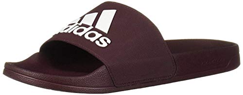 adidas Men's Adilette Shower Sport Sandal