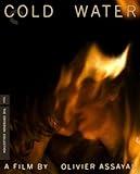 Cold Water (The Criterion Collection) [Blu-ray]