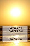 Faith for Tomorrow