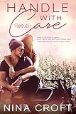 Handle with Care (Saddler Cove Book 1)