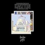 The Song Remains The Same (2CD)