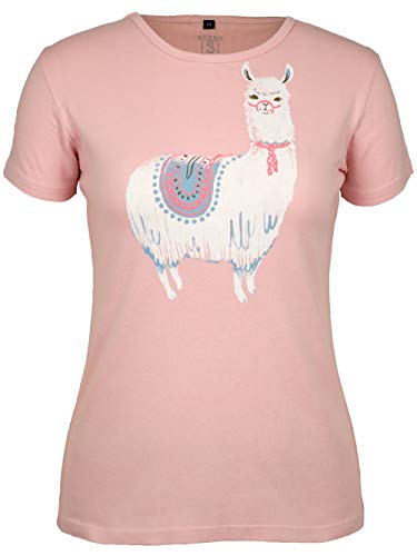 Green 3 Women's Short Sleeve Tee Shirts