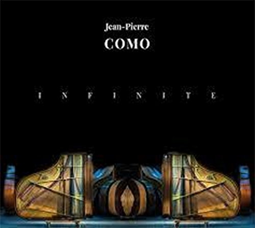 Infinite