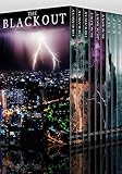 The Blackout Boxset: EMP Post Apocalyptic Fiction