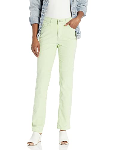 Levi's Women's 724 High Rise Straight Jeans