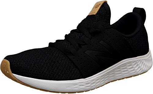 New Balance Women's Fresh Foam Sport V1 Running Shoe