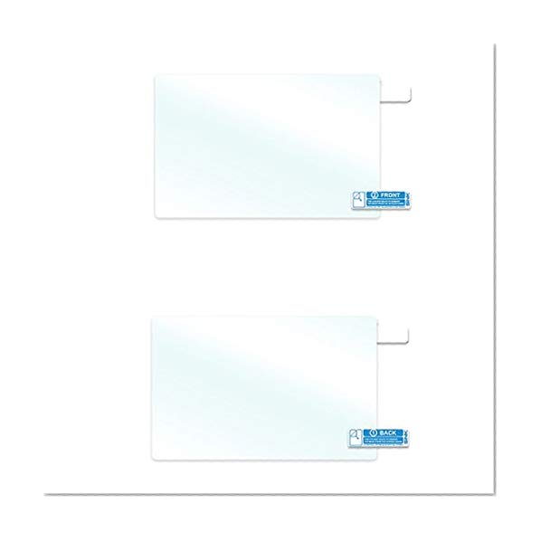 Neo Geo Mini HD Screen Protector