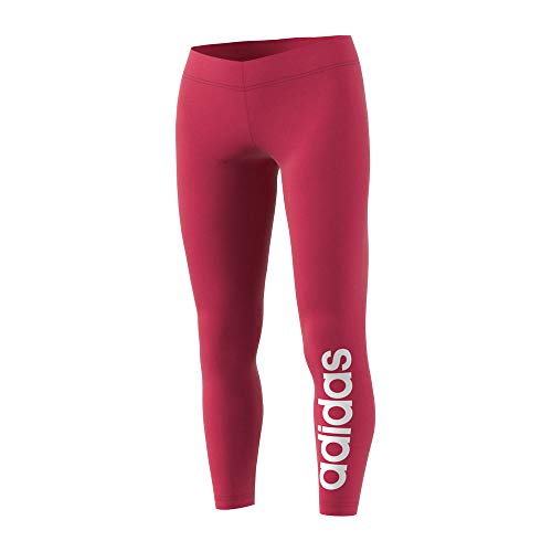 adidas Women's Essentials Incl. Sizing Tight