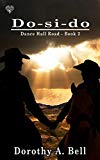 Do-si-do (Dance Hall Road Book 2)