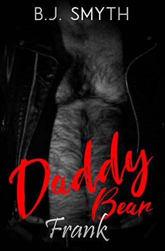 Frank: Daddy Bear 3