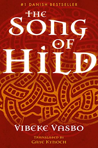 The Song of Hild (English Edition)