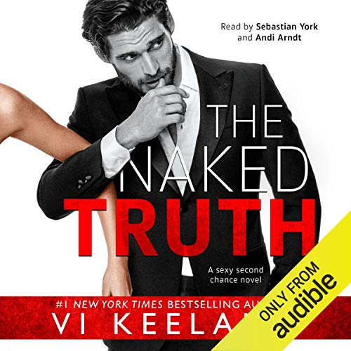 The Naked Truth
