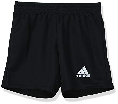 adidas Youth Parma 16 Shorts