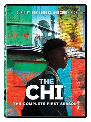 The Chi: Season 1