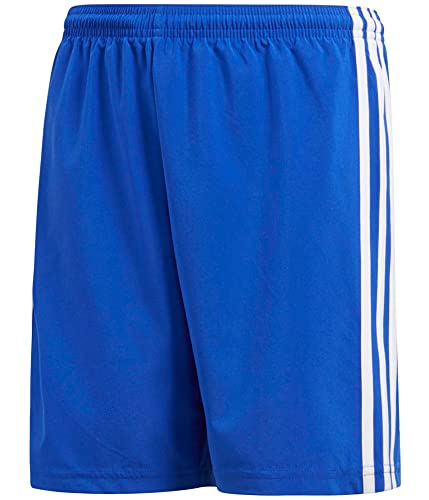 adidas Boys Condivo 18 Shorts