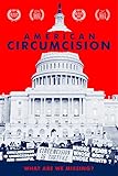 American Circumcision