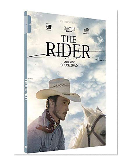 The Rider