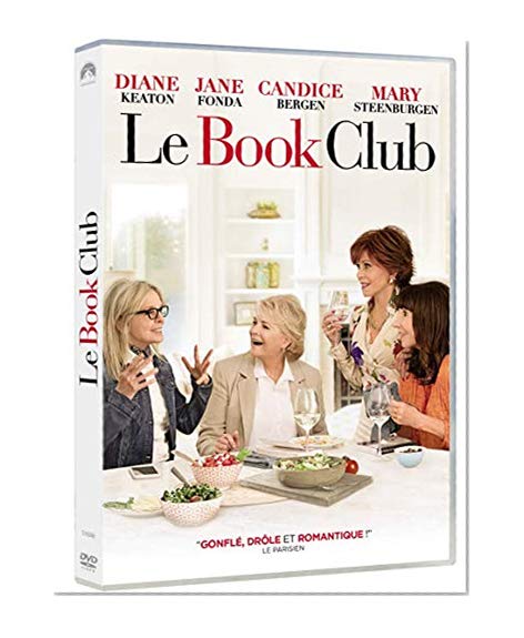 Le Book Club
