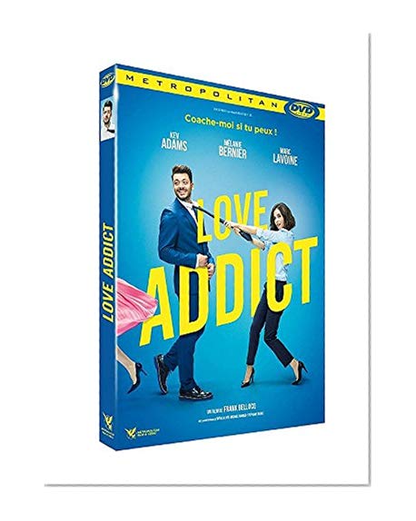 Love Addict
