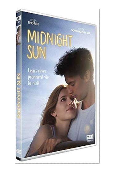 Midnight Sun