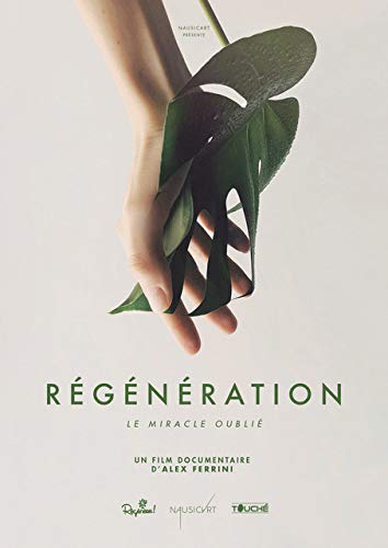Regenere