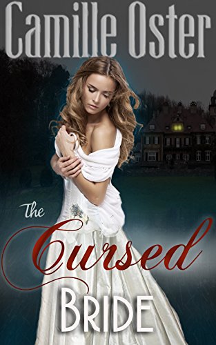 The Cursed Bride