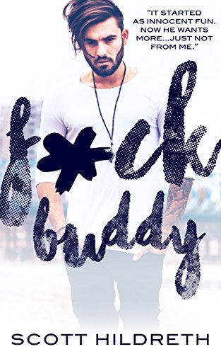 F*CK BUDDY