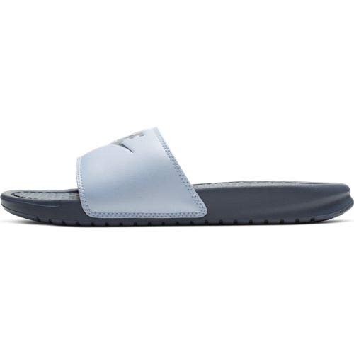 Nike Women's Benassi Just Do It Sandal