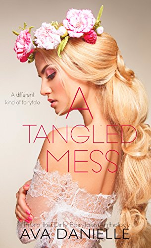 A Tangled Mess